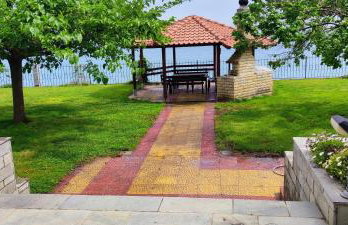 Secret Paradise Villas - Foto 73