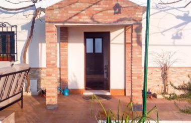 Charming House with Pool in Montilla - Foto 40