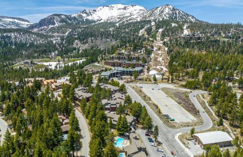 Summit 107 - Foto 28