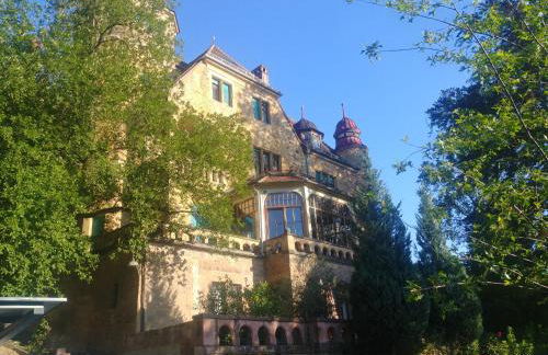 Appartment Sonneck - Foto 1