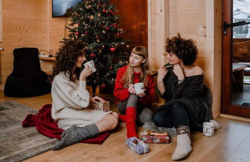 Domek Franianiesulice - Foto 36