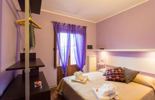 Case Spazioscena - Euterpe - Foto 12