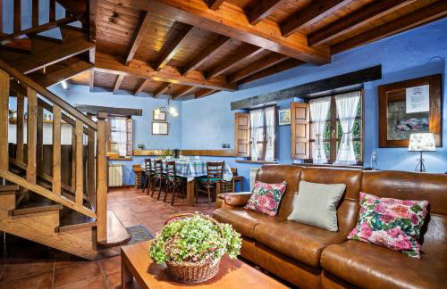 Casa Raquel - Foto 3