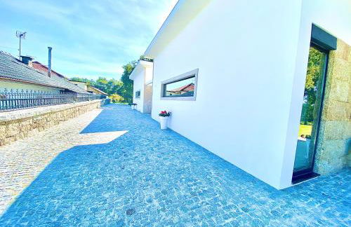 Casa tapada da cheda 1 - Foto 37