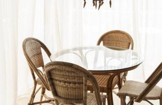 Villa Piccola by Cassai - Foto 64