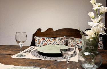 Stadthäuschen in Kitzingen - Foto 7