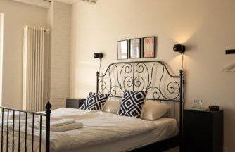 Casa Balau - Foto 65