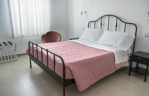 Villa la sorgente - Photo 24