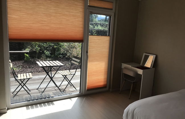 Terrace Hill Resort - Foto 11