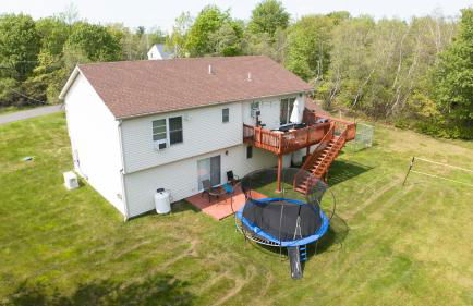 Joy Cabin Where Family Friends Make Memories - Foto 18