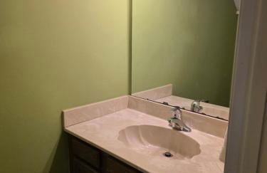 6BR in Suburban area close to Freeway and Galeria - Foto 17