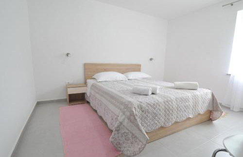 Sandy beach apartments - Foto 41