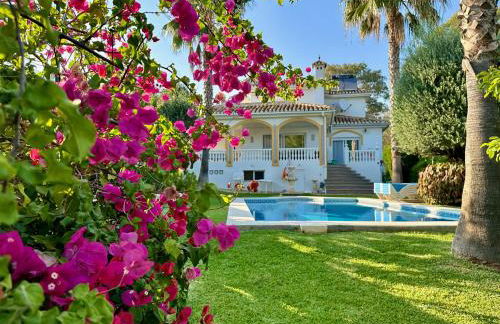 Villa Dolce Vita - Foto 1