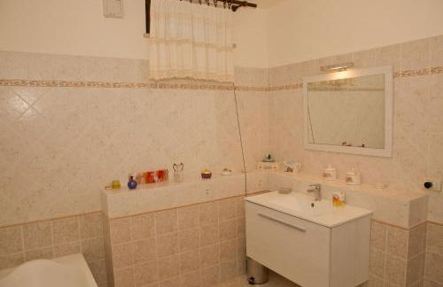 Luxury Apartment Lake View - Foto 26