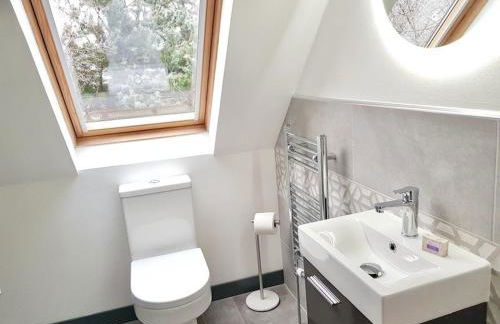 Baltinna West - by Where Stags Roar - Foto 10