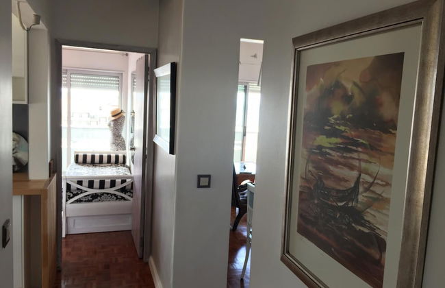 Casino Beach Apartment - Photo 12