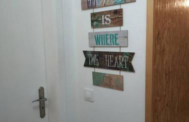 CASA GIRASSOL " uma Janela para o Nascer do Sol " - Foto 56