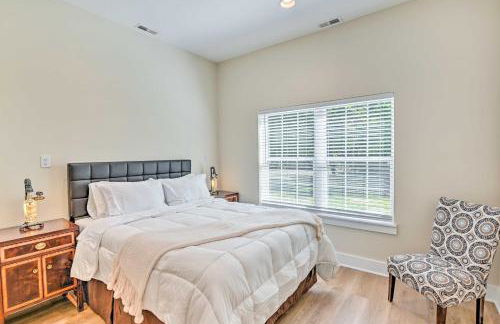 Cozy Tennessee Country Retreat on 5 Acres! - Foto 13