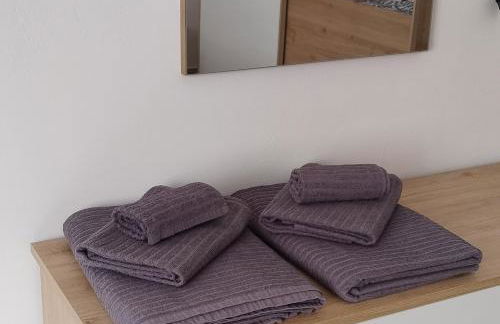 Casa Stefania - Photo 29