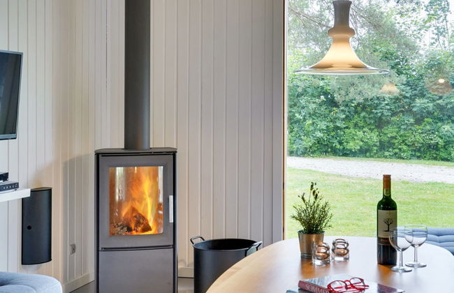 "Soraya" - 700m to the fjord - Foto 34