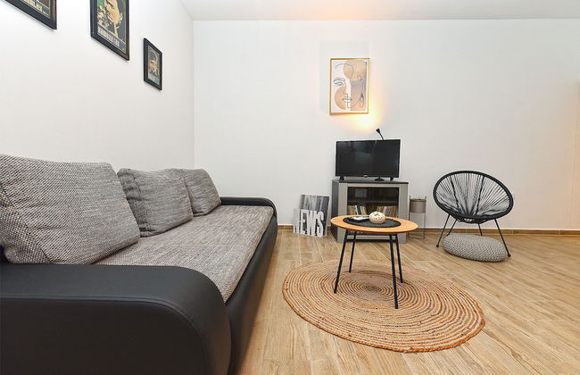 House 1411 - Foto 10