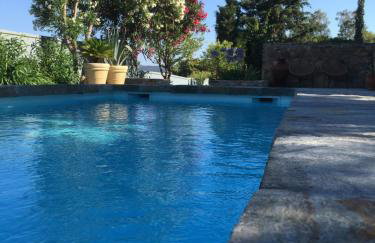 Villa-Agave , by the sea in Porto-Rafti outside Athens - Foto 51