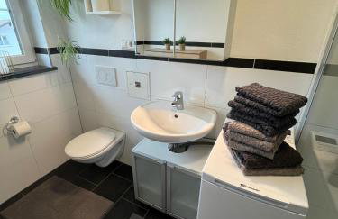 Ferienwohnung Schneider - Photo 10