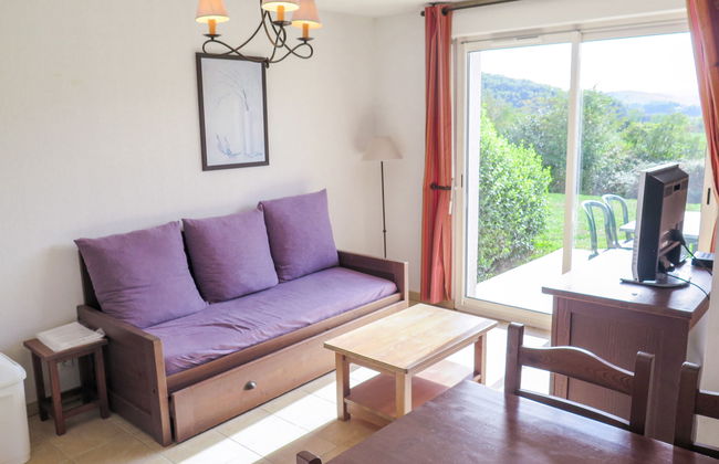 Domaine des Cazelles - Foto 7