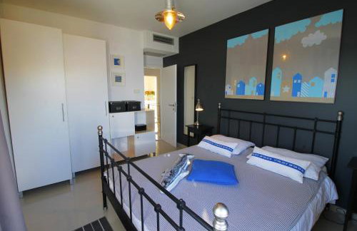 Apartments Marer - Foto 6