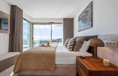 Half Gate Villa - Foto 26