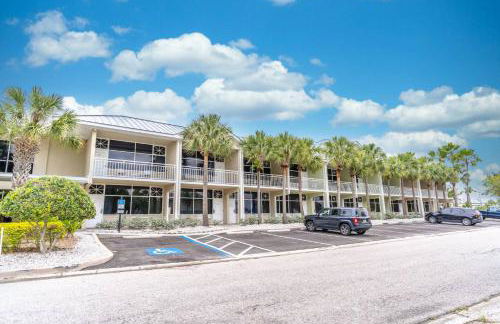 209 Little Harbor Inn - Foto 12