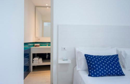 Villa Sirenide - Foto 22