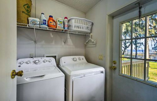 2 Living Rooms Crescent City Home - Foto 21