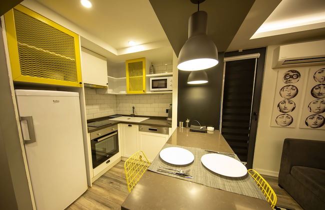 Ava Boutique - Foto 48