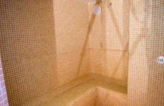 Casa Rural & Spa La Graja - Foto 28