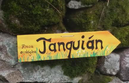 Torre Tanquián Eco Finca - Ribeira Sacra - Foto 6