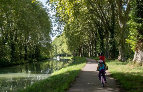 Ferme Pédagogique Bordeneuve - Foto 45