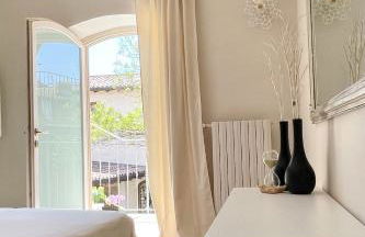 Borgo dei Sogni - Deluxe Apartment - Lago di Garda - Foto 22