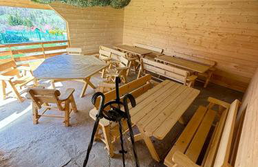 Pod Lachowym Groniem - Foto 14