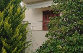 Vagionia Apartments - Foto 16