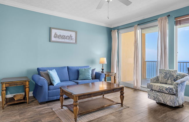 Treasure Island 1905 - Foto 1