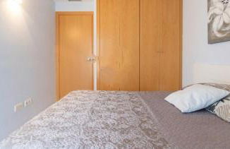 Paradise Village Port Aventuras - Foto 39