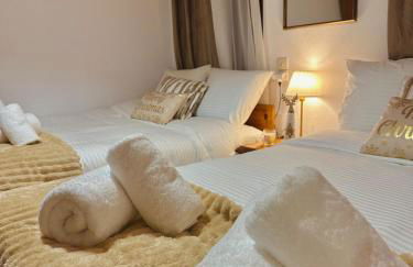 Pindus Nest - Foto 19