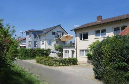 Atelier Probst- Haus - Photo 21