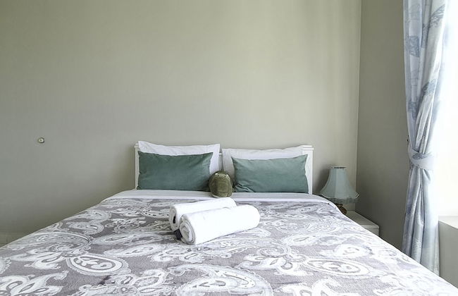 Dahlia Home at Rafflesia Condominium - Photo 6