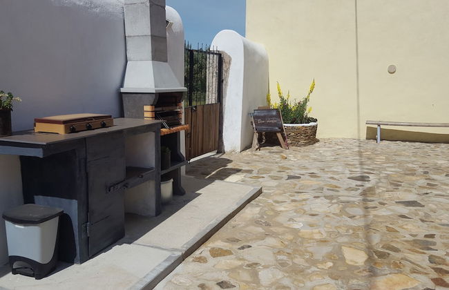 Aguas Belas b& be T1 Blue - Foto 4