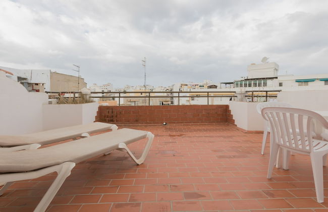 Apartamentos Orosol 2 by Typic Hotels - Photo 26