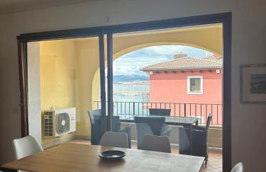 Apartment Claudia - Foto 23