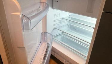 Feriendorf Seddiner See - Bungalow 8 - Foto 5