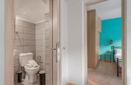 Rooms Grapevine - Foto 39